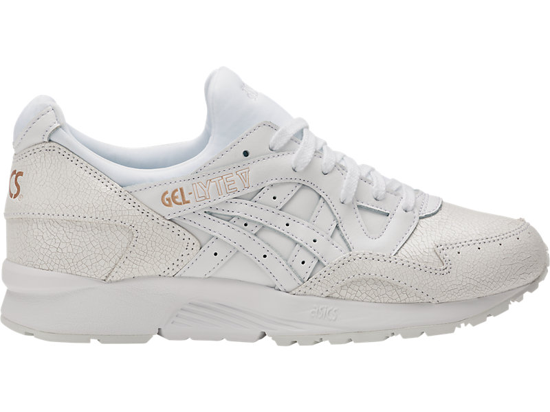 asics gel lyte homme beige asics gel lyte homme beige