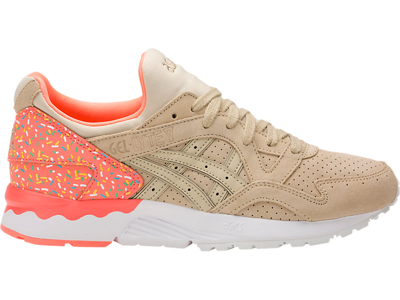 asics gel lyte v taos asics gel lyte v taos