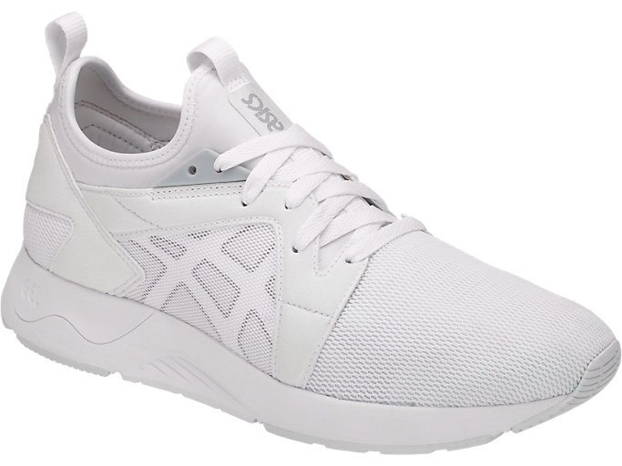 asics homme 42.5 asics homme 42.5