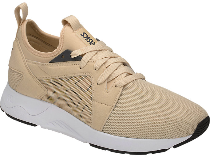 asics 505 asics 505