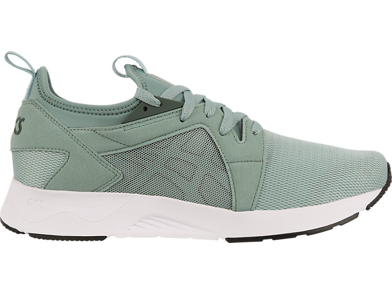 asics gel lyte v rb asics gel lyte v rb