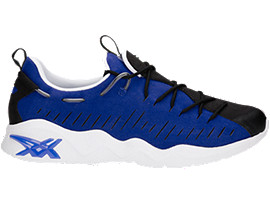 Asics Gel Mai Nuevos Modelos Asics Gel Mai Nuevos Modelos