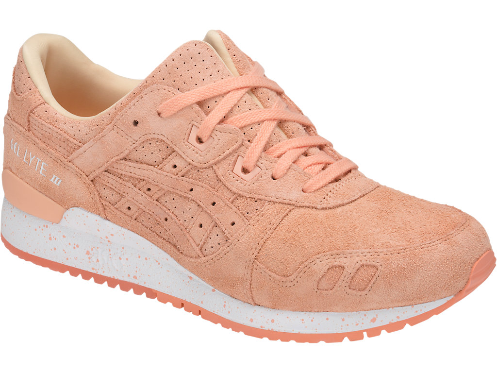 asics donna gel lyte iii asics donna gel lyte iii