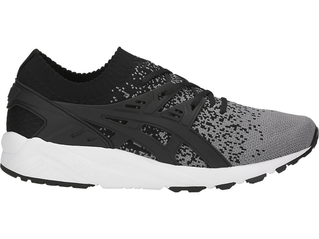 Asics Gel Kayano Trainer Knit Bebé Asics Gel Kayano Trainer Knit Bebé