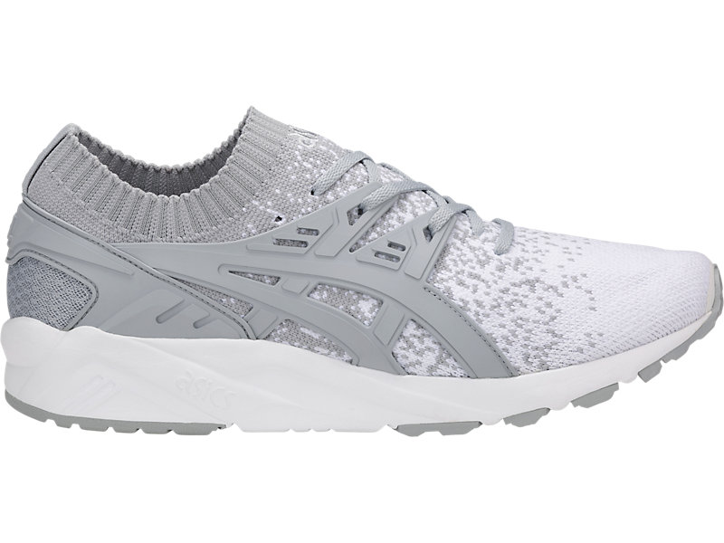 asics kayano trainer knit asics kayano trainer knit