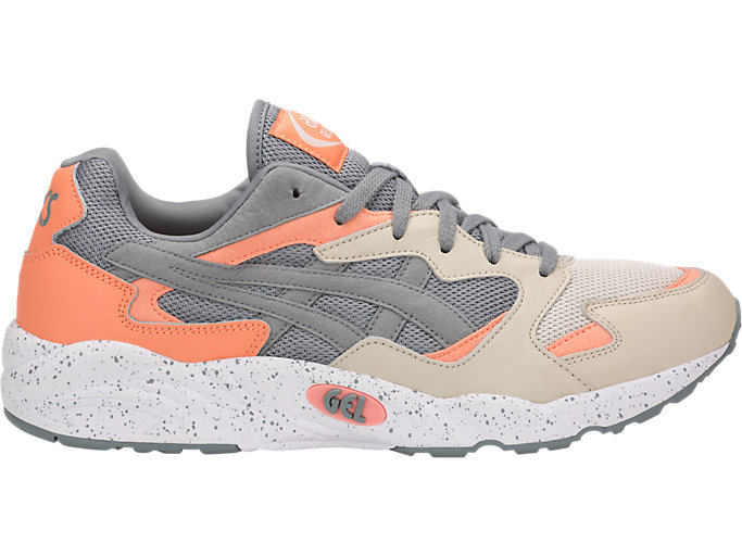 asics diablo uomo asics diablo uomo