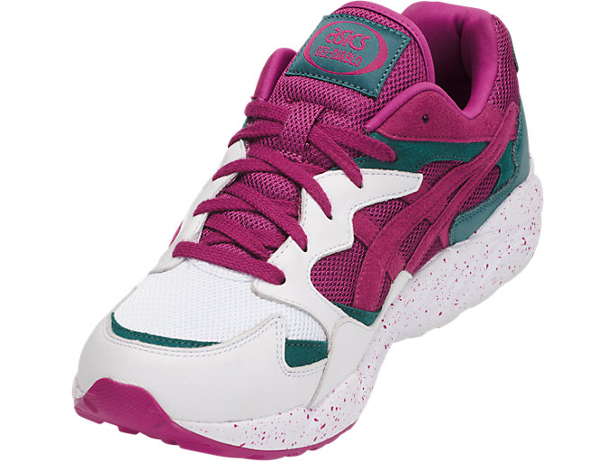 asics baton rouge asics baton rouge