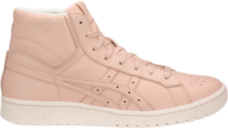 Asics Tiger Gel Ptg Mt asics tiger kopen in de aanbieding