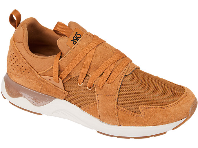 asics gel sanze tr asics gel sanze tr