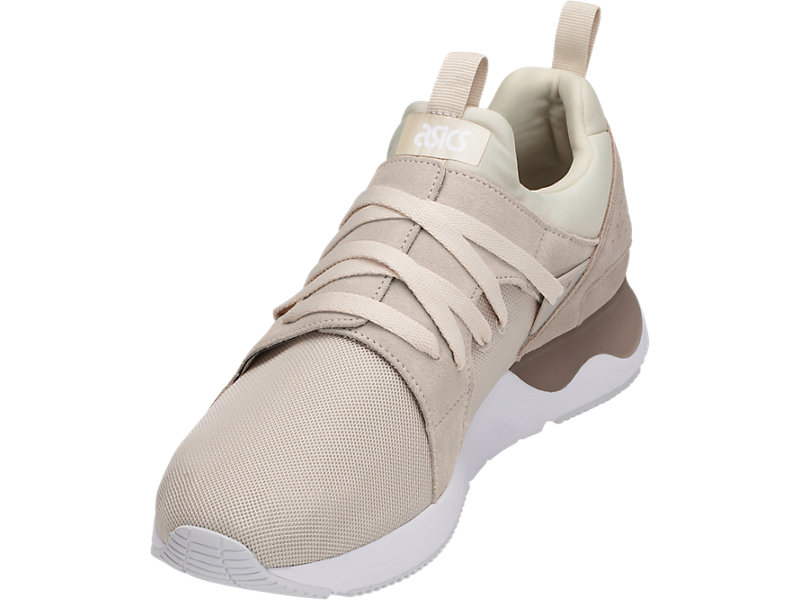 asics gel lyte v beige asics gel lyte v beige