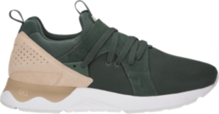 gel lyte dark forest