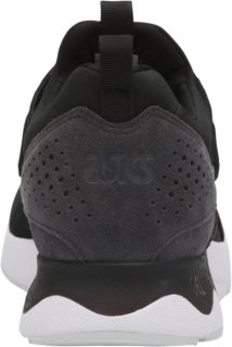 asics h817l