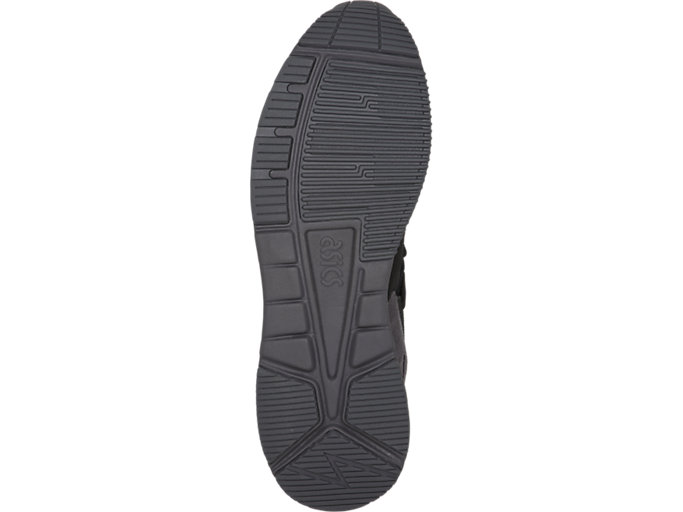 asics gel lyte v sanze carbon asics gel lyte v sanze carbon