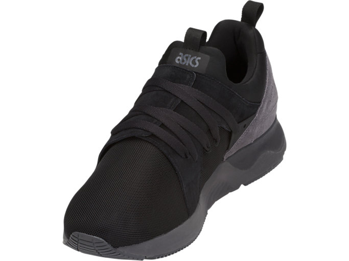 asics gel lyte v sanze carbon asics gel lyte v sanze carbon