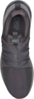 asics h817l