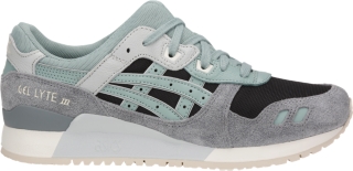 mens asics gel lyte iii