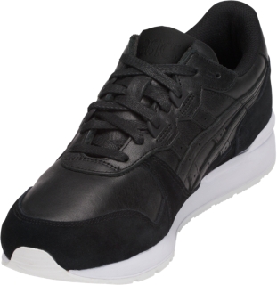 scarpe hockey su prato asics