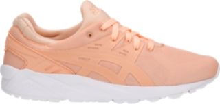 asics kayano gel trainer evo