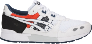 asics gel lyte 1987 discount