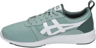 asics h832n