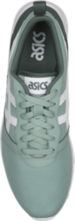asics jogger lyte