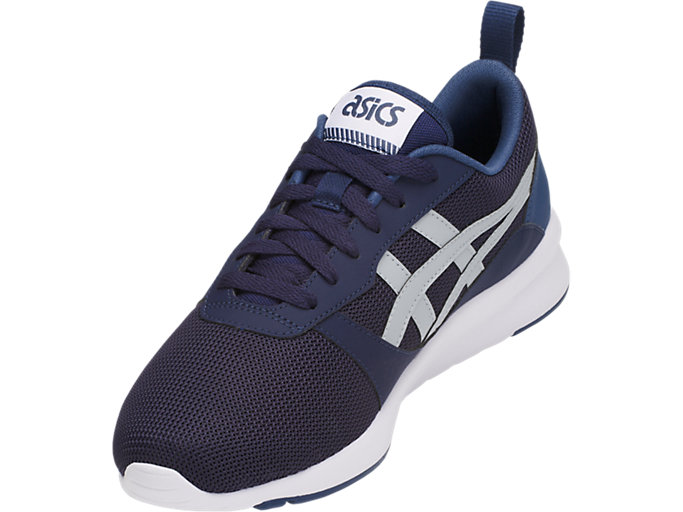 joggers mujer asics joggers mujer asics