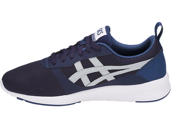 asics lyte jogger asics lyte jogger