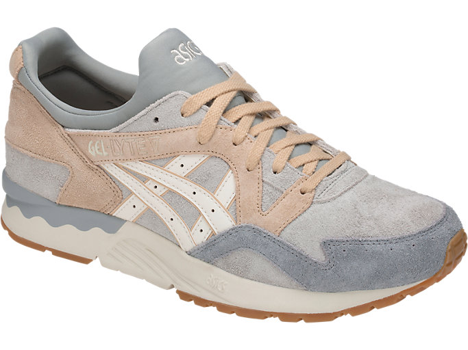 asics gel lyte v dames sale asics gel lyte v dames sale