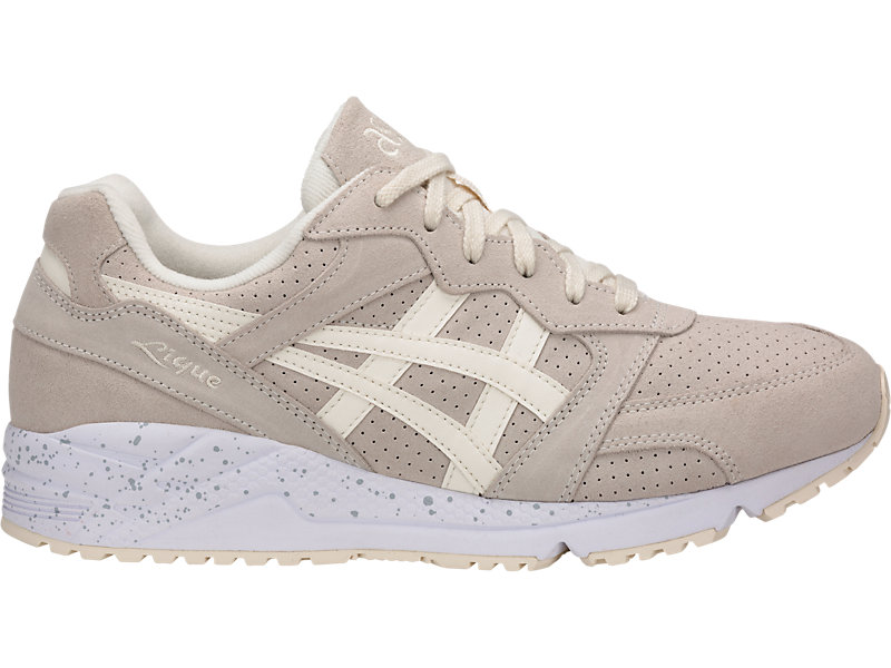 Asics Gel Lique low Asics Gel Lique low