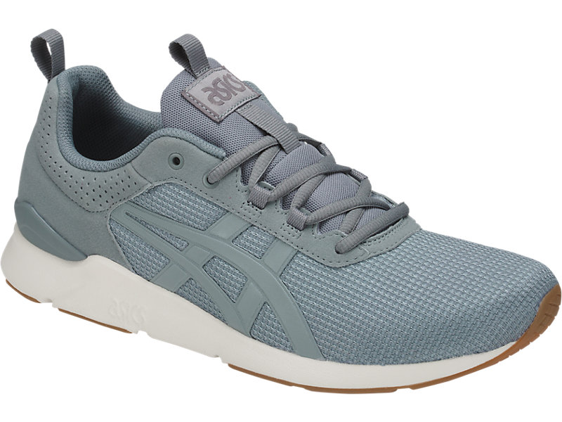 asics gel lite runner asics gel lite runner
