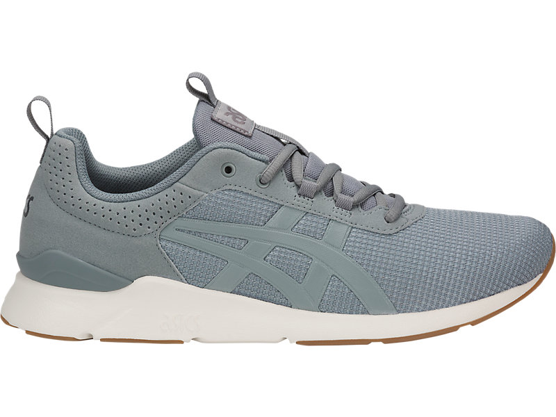 asics tigrr gel asics tigrr gel