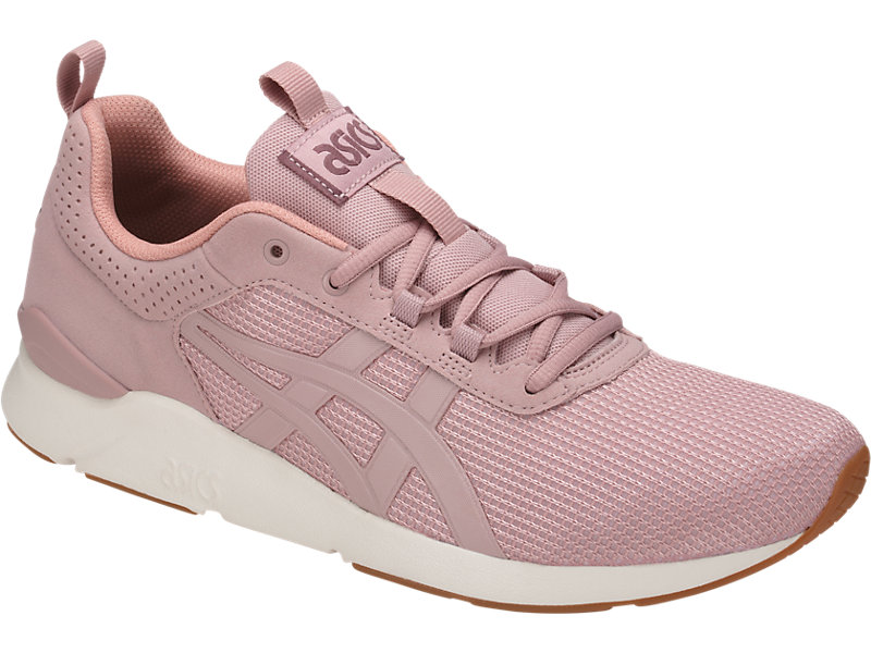 asics tiger gel lyte runner asics tiger gel lyte runner