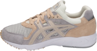 asics ds trainer 20 Beige