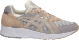 asics mens lifestyle shoes