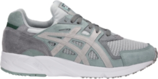 Brand New & Just Released Women's Sneakers | ASICS Tiger United States