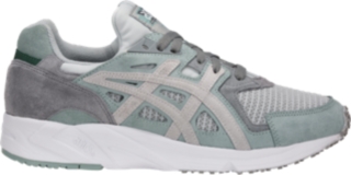 Asics Gel Ds Trainer Og Review Cheaper Than Retail Price Buy Clothing Accessories And Lifestyle Products For Women Men