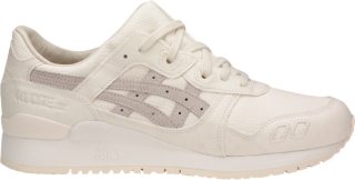 asics gel lyte iii fit
