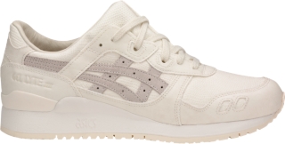 asics gel lyte iii womens price