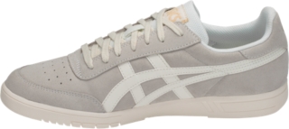 asics h847l