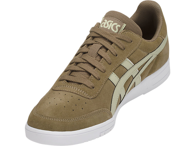 asics gel vikka asics gel vikka