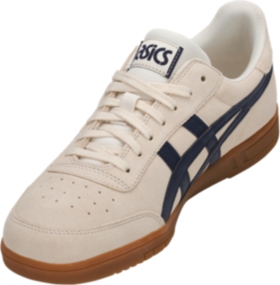 asics tiger pants