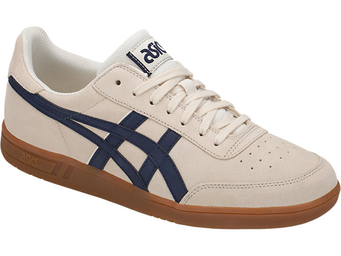 asics gel vickka trs asics gel vickka trs