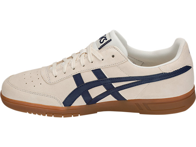 asics vickka asics vickka
