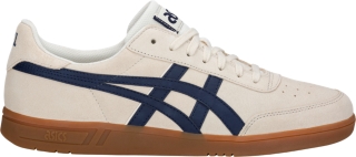 asics skateboarding shoes