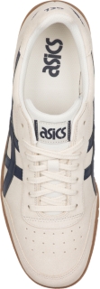 asics h847l