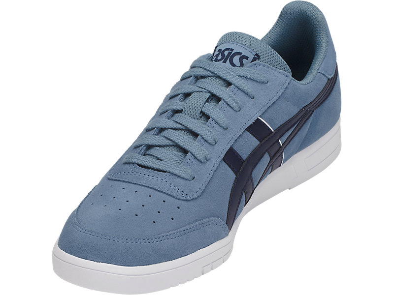 asics 425 asics 425