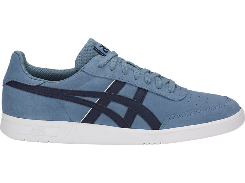 asics 425 asics 425