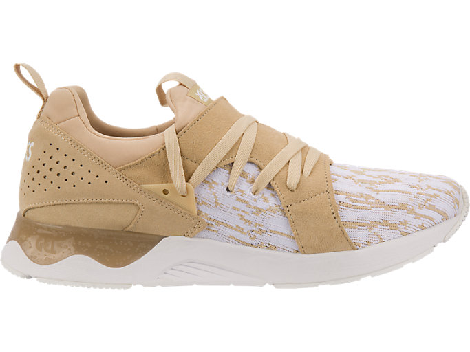 asics gel lyte v precio asics gel lyte v precio