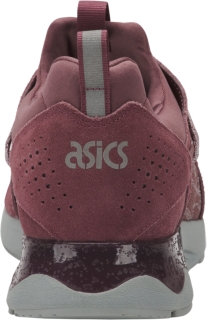 asics gel lyte v rose taupe