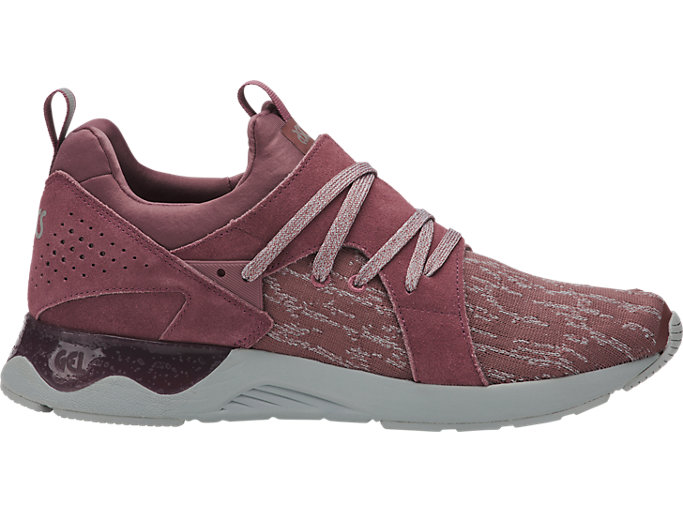 asics donna gel lyte v asics donna gel lyte v
